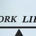 働きやすい