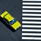 当社を知る