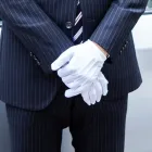 事業内容